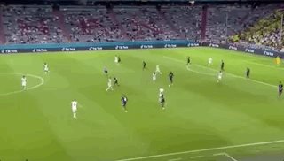 1623808015554003015.gif